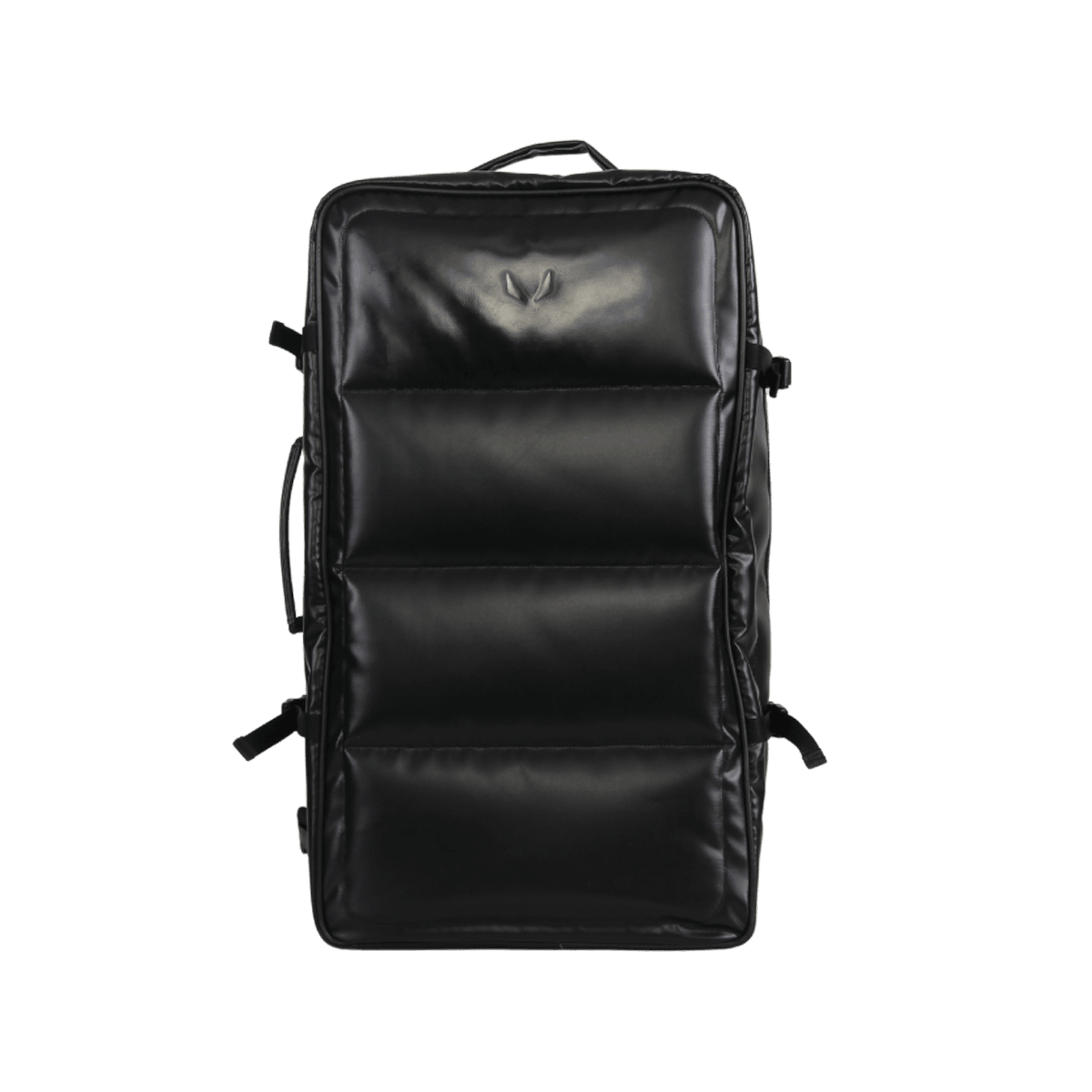 Venom Hercules DJ Control Starlight Backpack Sırt Çantası