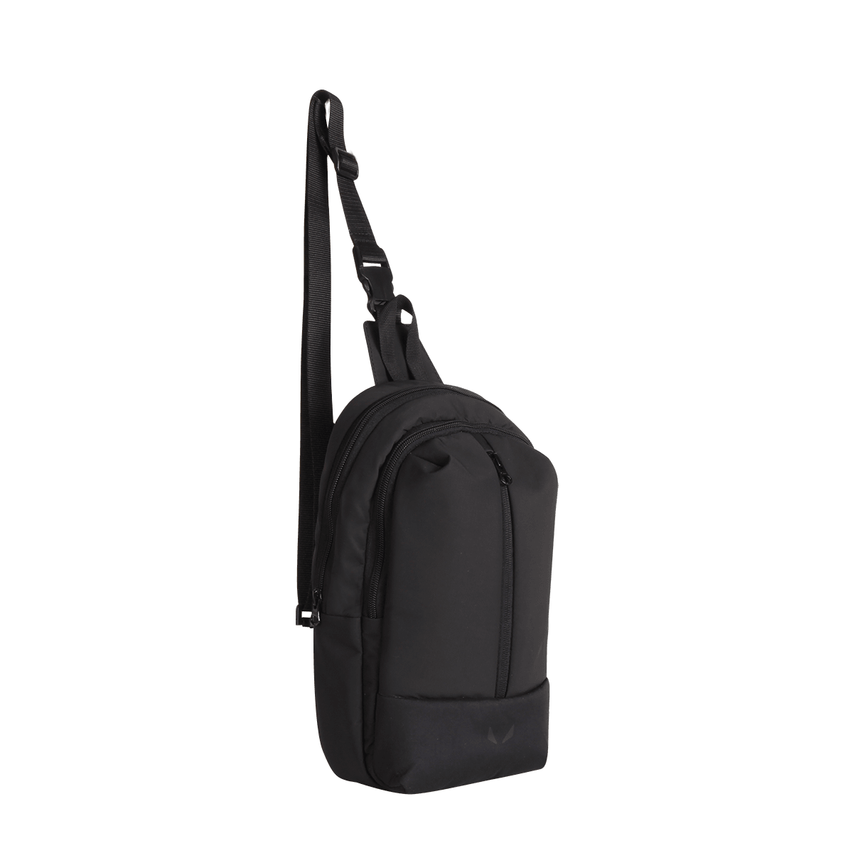 Venom CrossBody Bag 