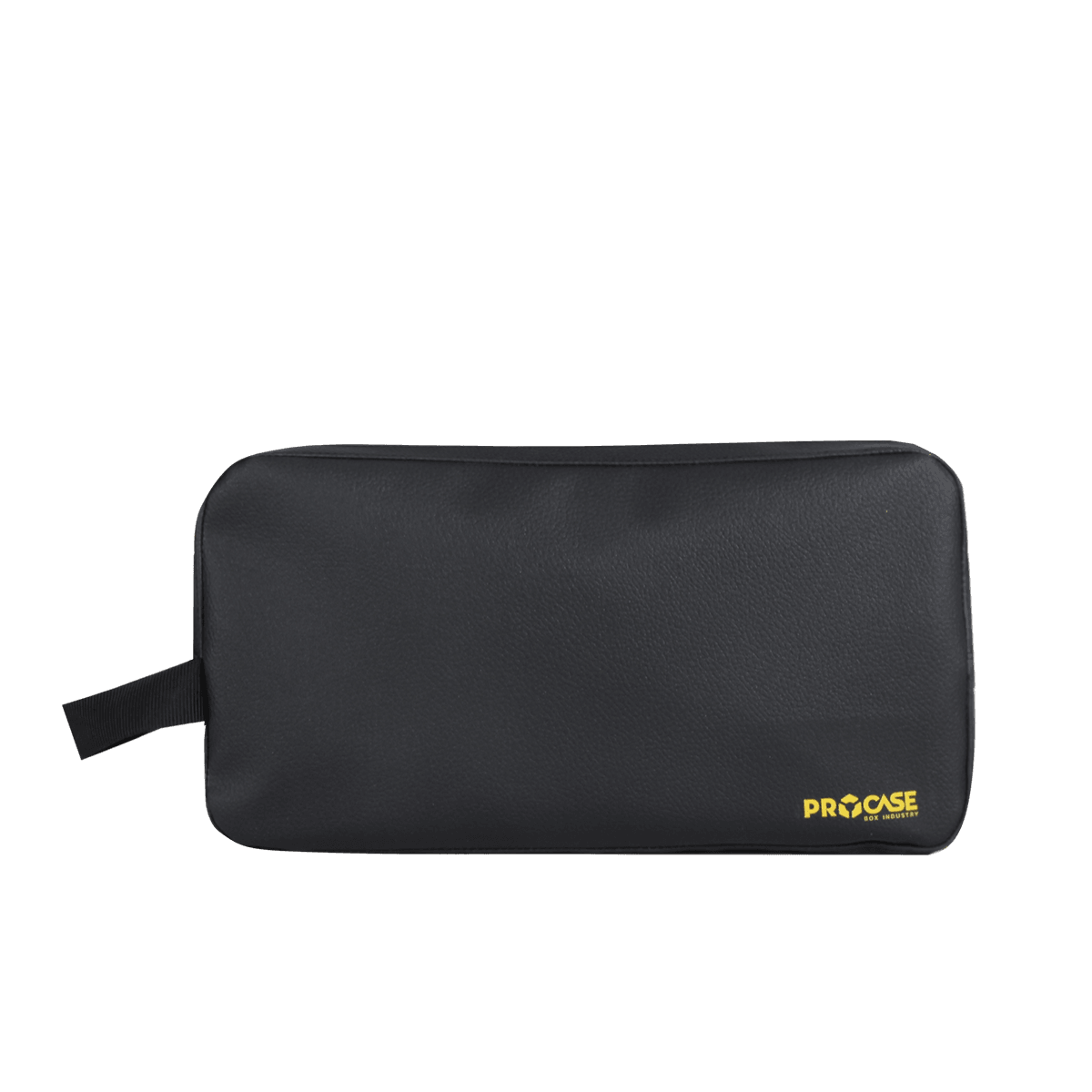 FLOW SERİ DJ SIRT ÇANTASI-Medium