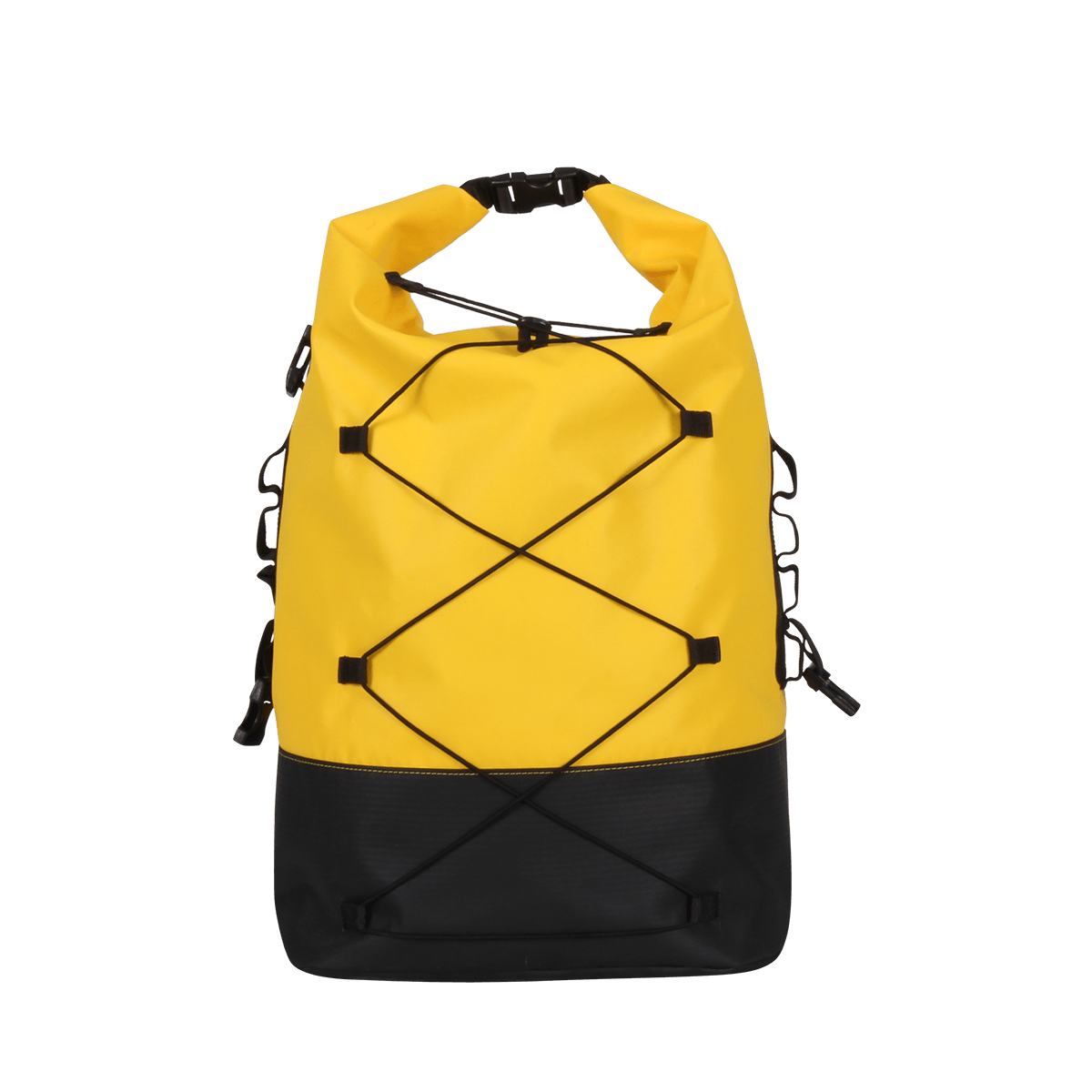 Torofit Torbag XL - Sarı