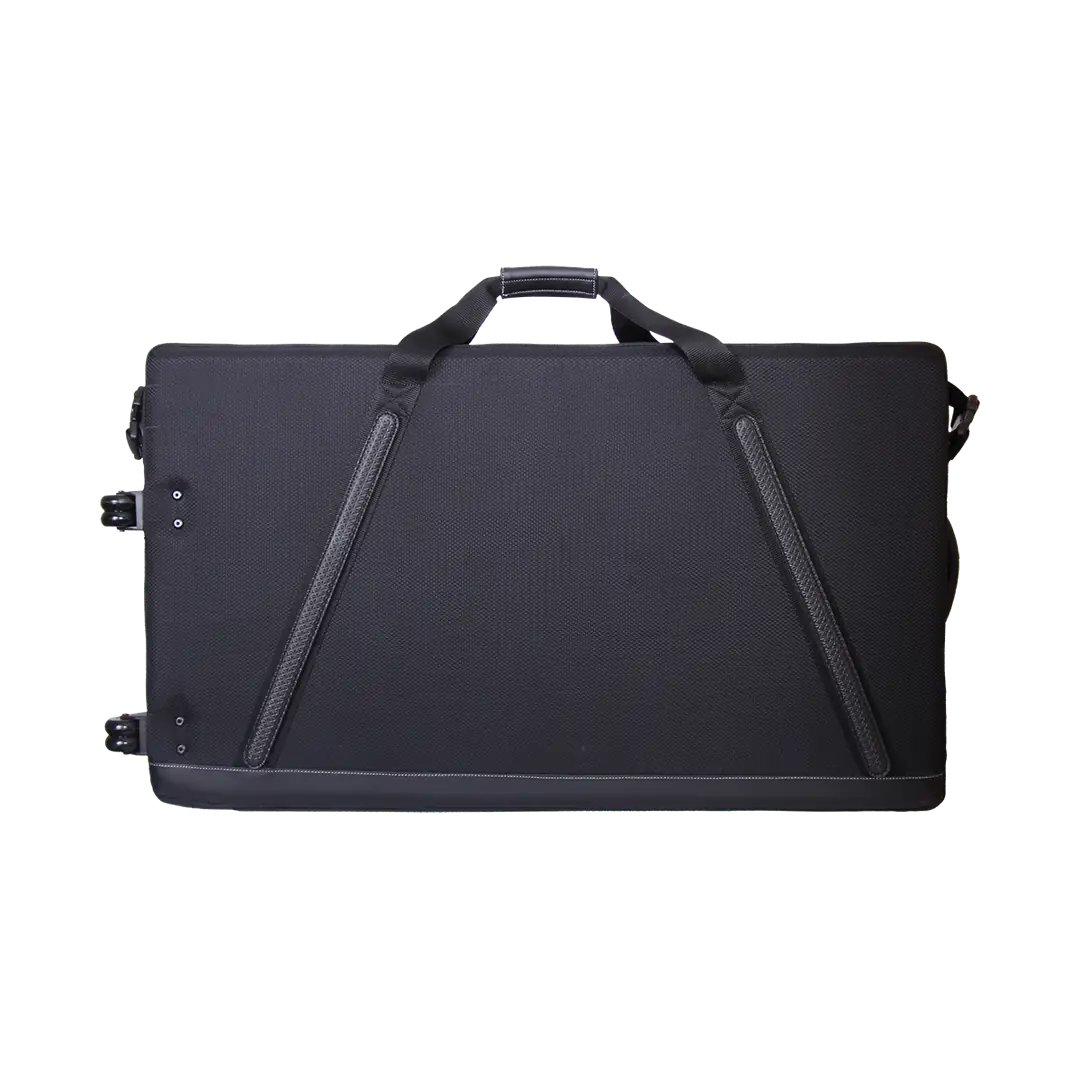 Pioneer DJ XDJ-RX2&スピーカーセット&耐衝撃専用ケース Pioneer XDJ XZ DJ Çantası-Soft Case