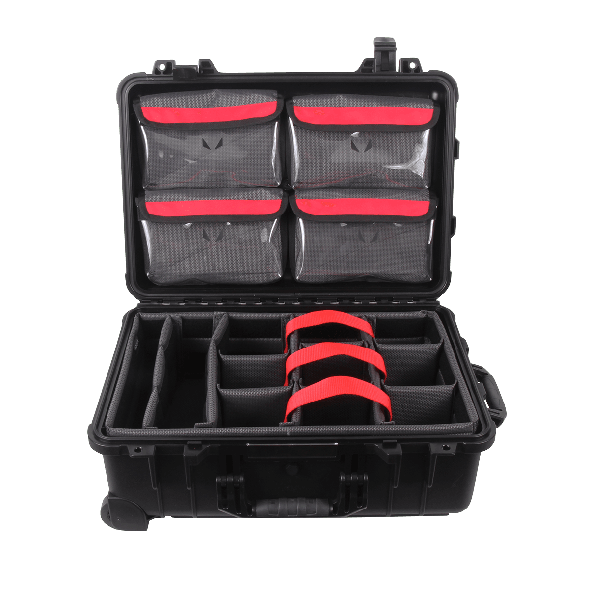 Probox Organizer 1200