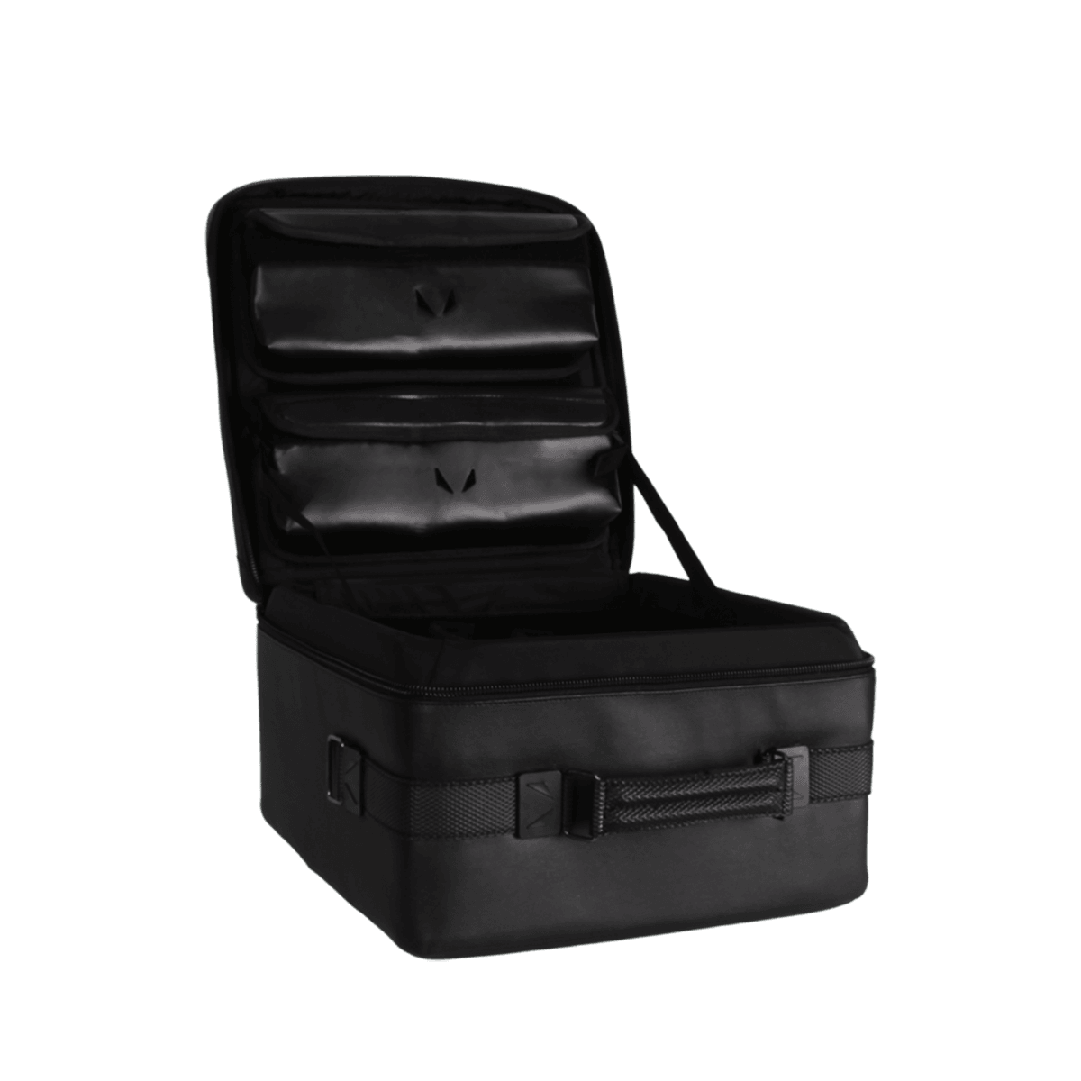 Venom Premium Suitcase - 30 Lt