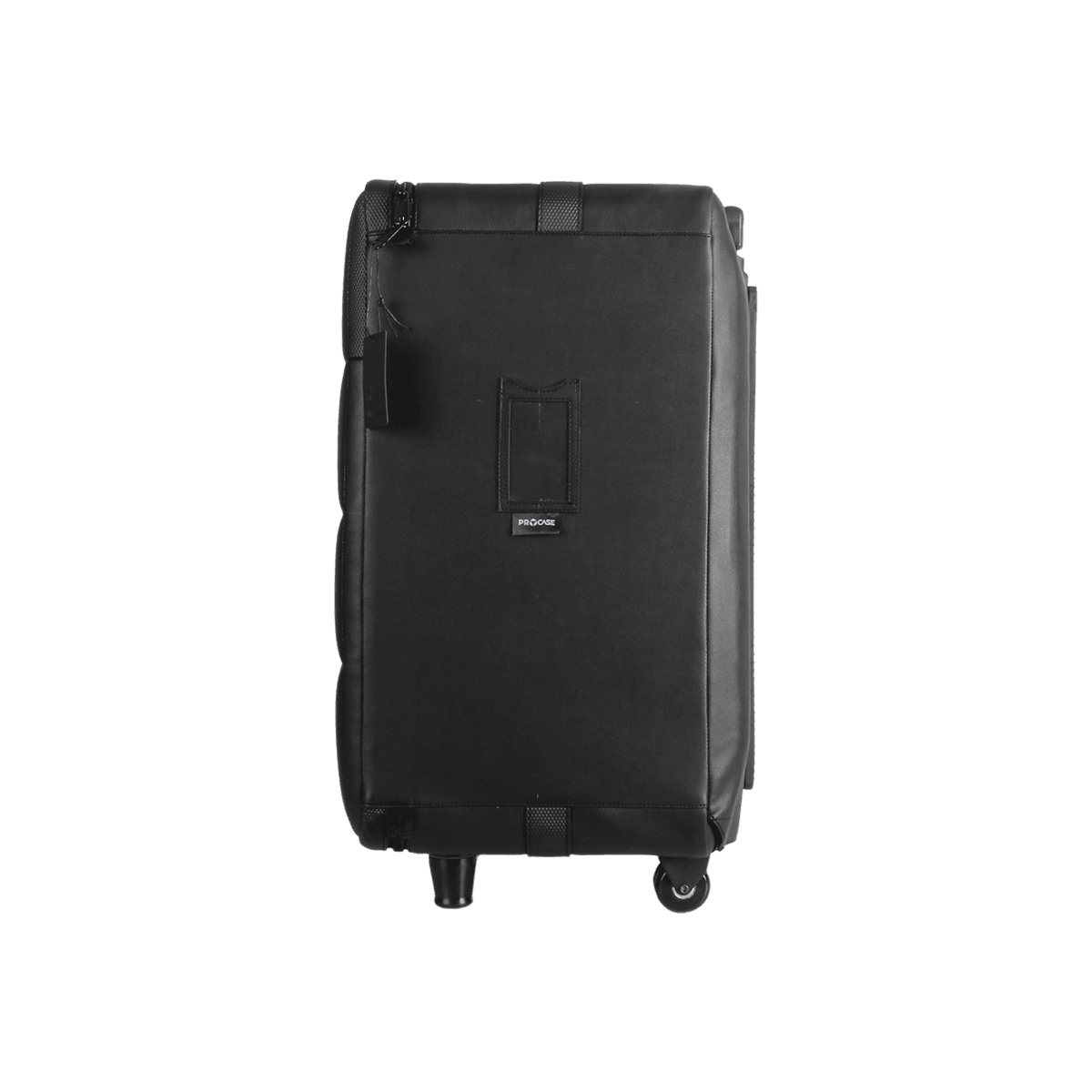 Venom Premium Suitcase - 55 Lt