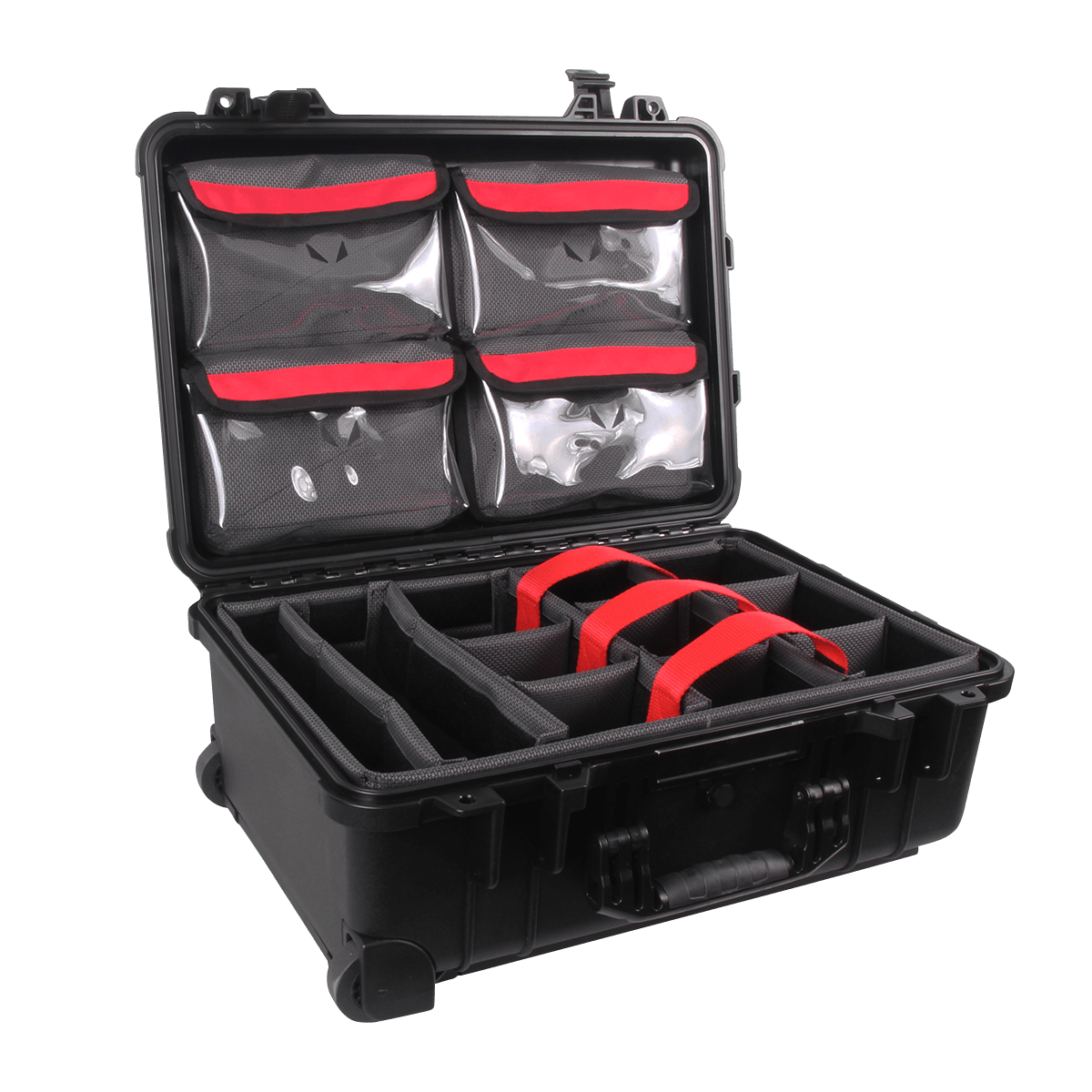 Probox Organizer 1200