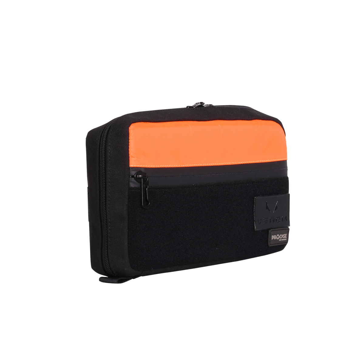 Wireless Handbag - Medical