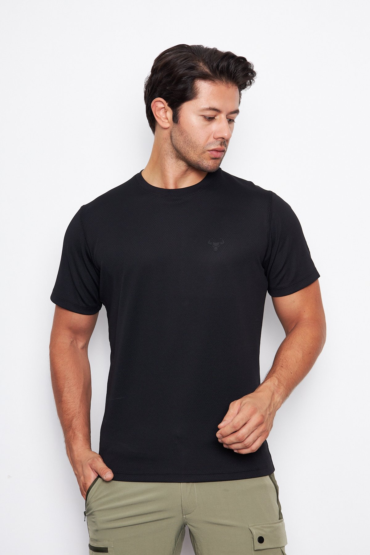 T-Shirt - Regular