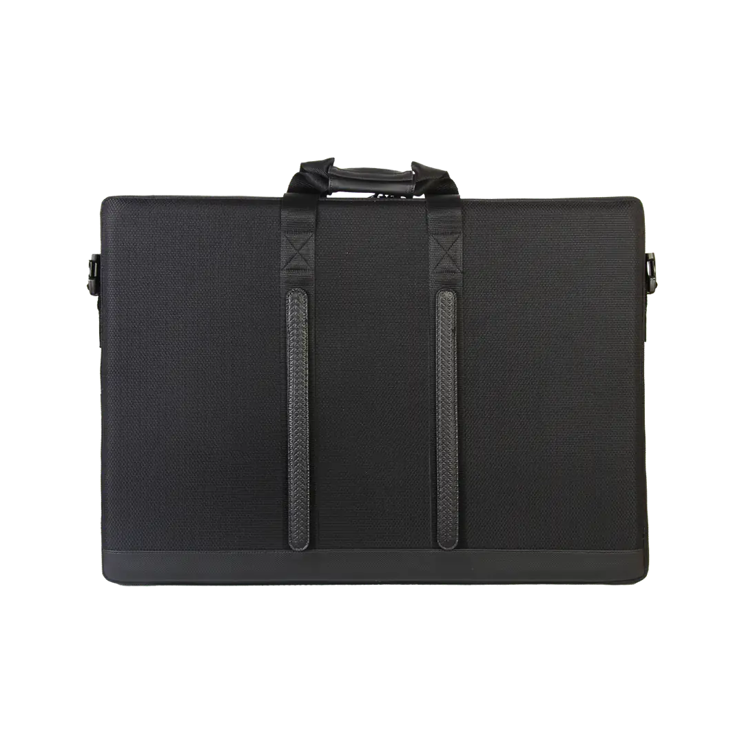 Pioneer XDJ RX3 DJ Çantası-Form Case