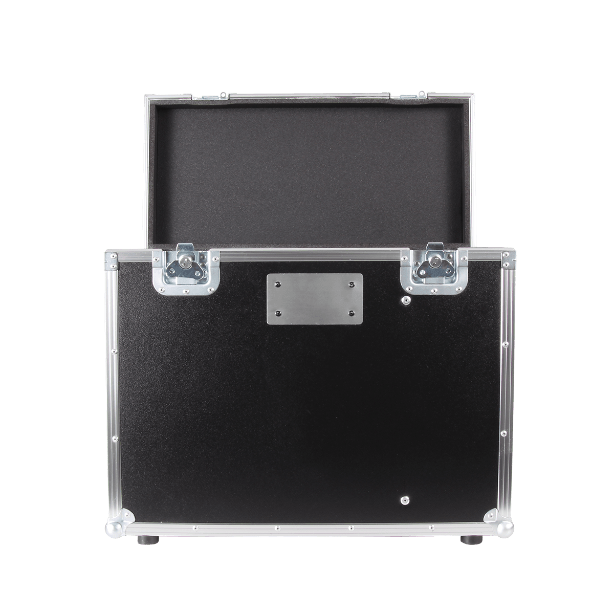 Astraboard Case M