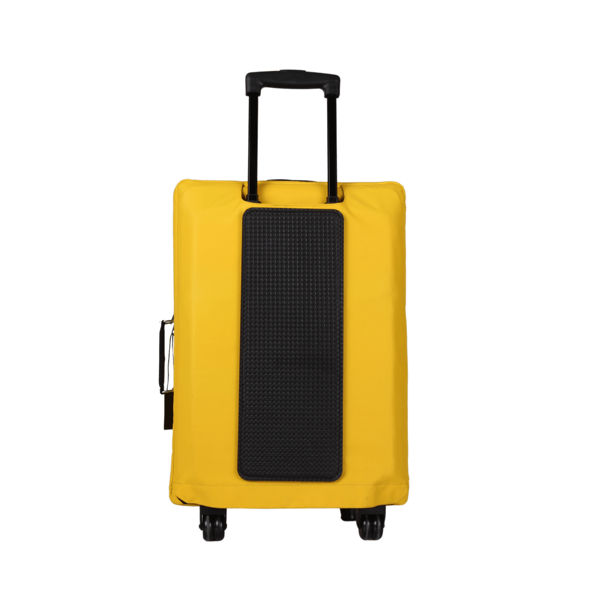 Venom Premium Bavul - 90 L