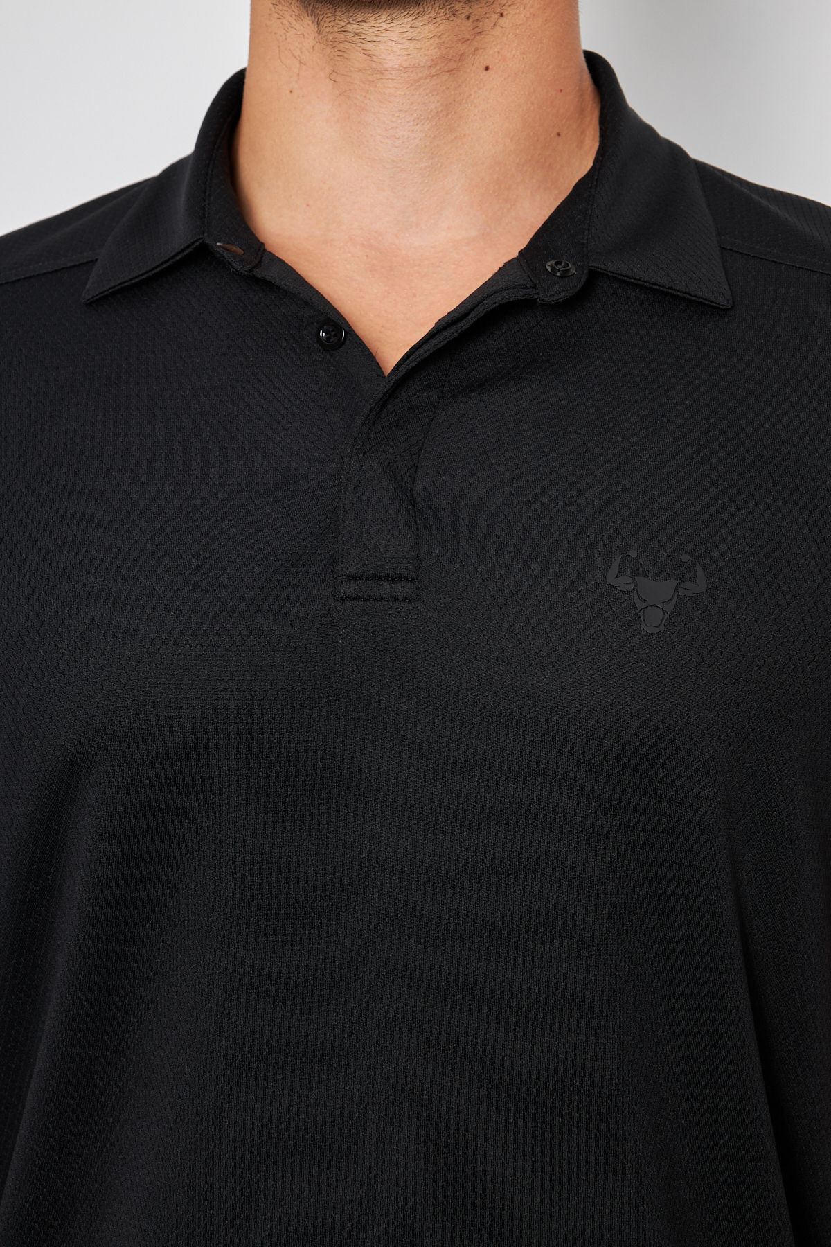 Flex Polo T-Shirt