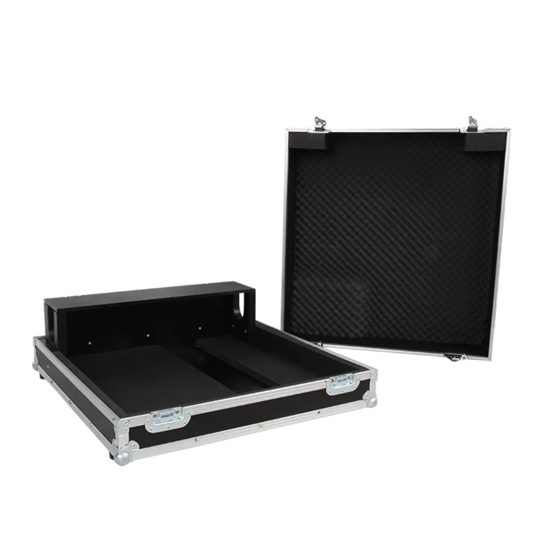 6-behringer-x32-compact.jpg