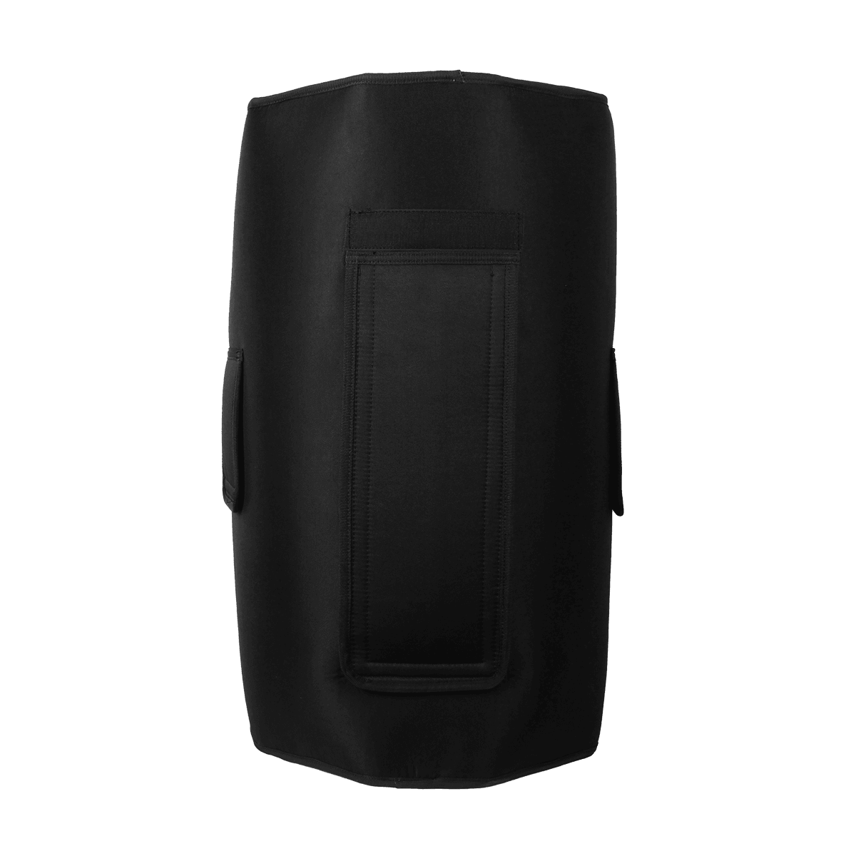 Electro-Voice ELX200-18SP
