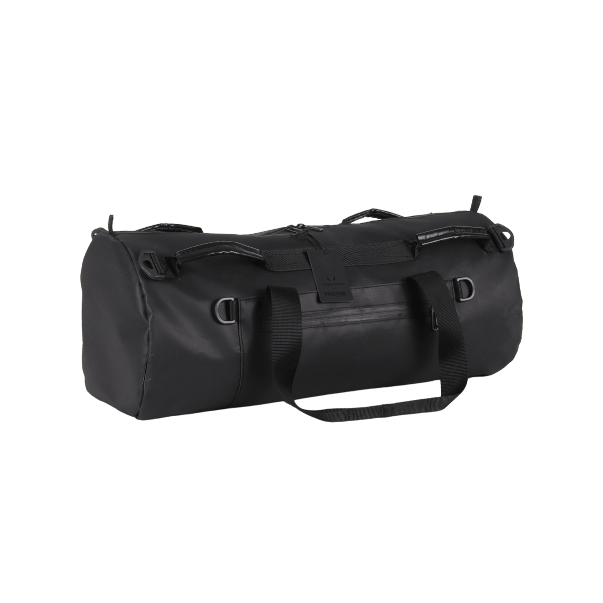 Venom Duffle Bag