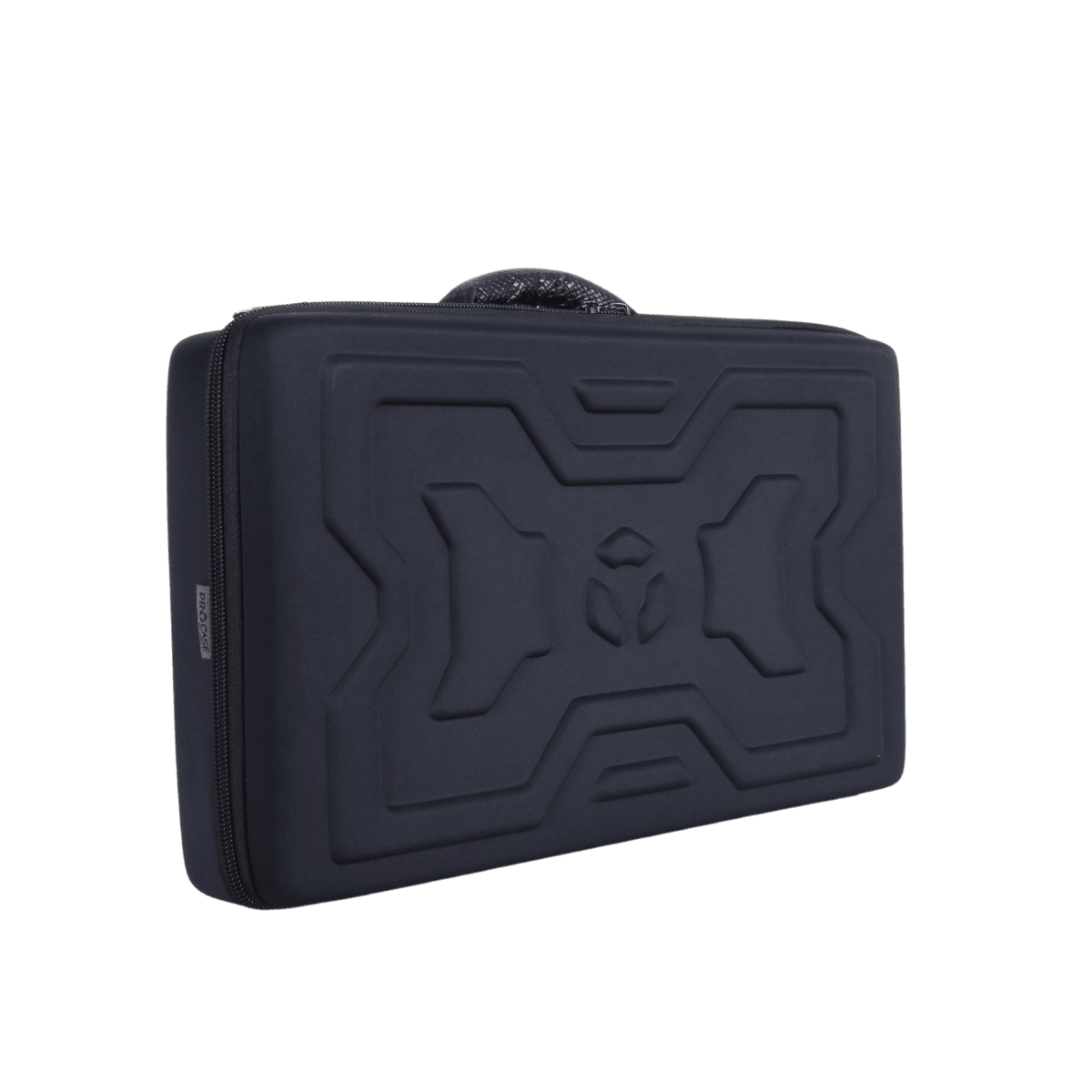 Cardo 400 Ekipman Taşıma Çantası- Form Case