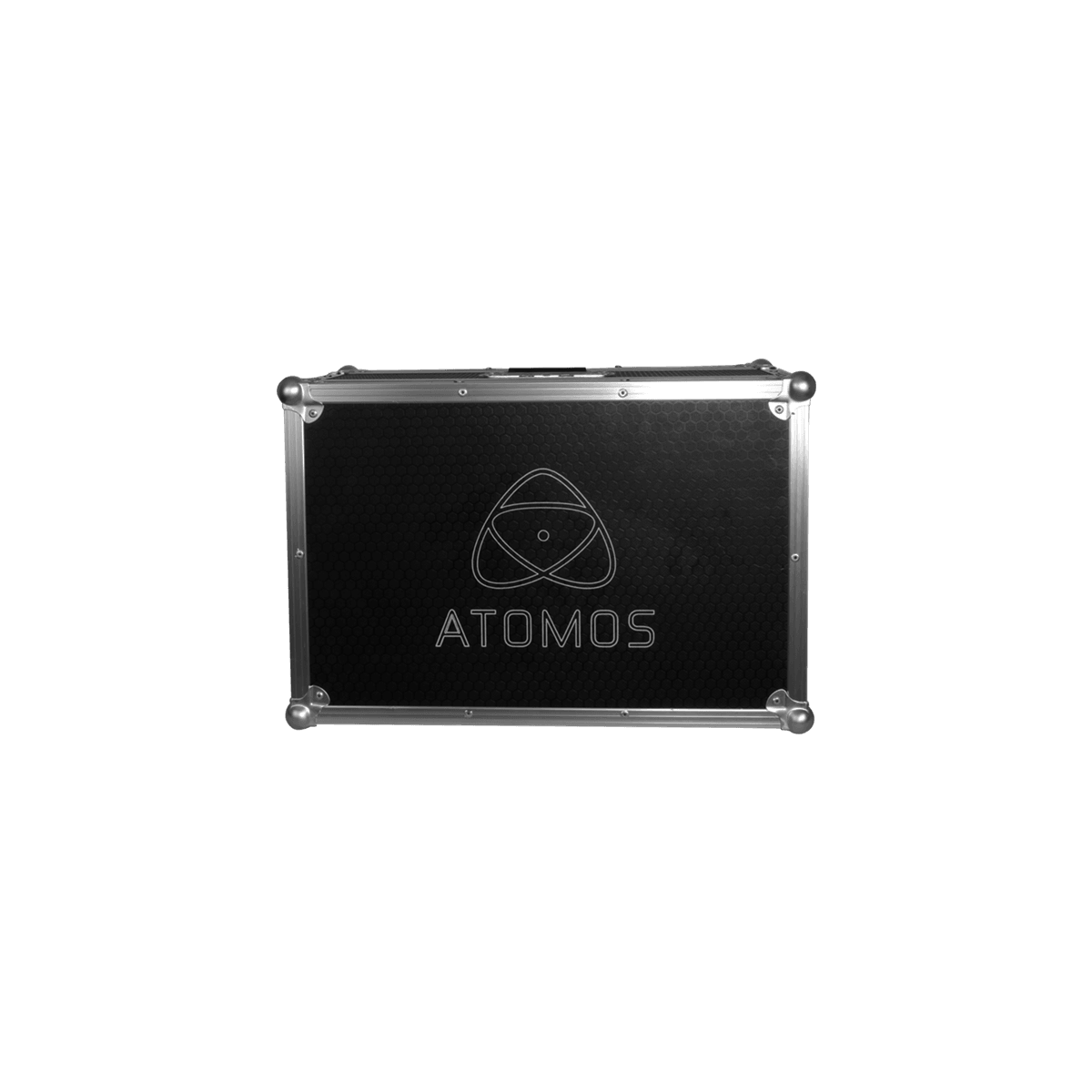 ATOMOS Sumo 19 Hard Case