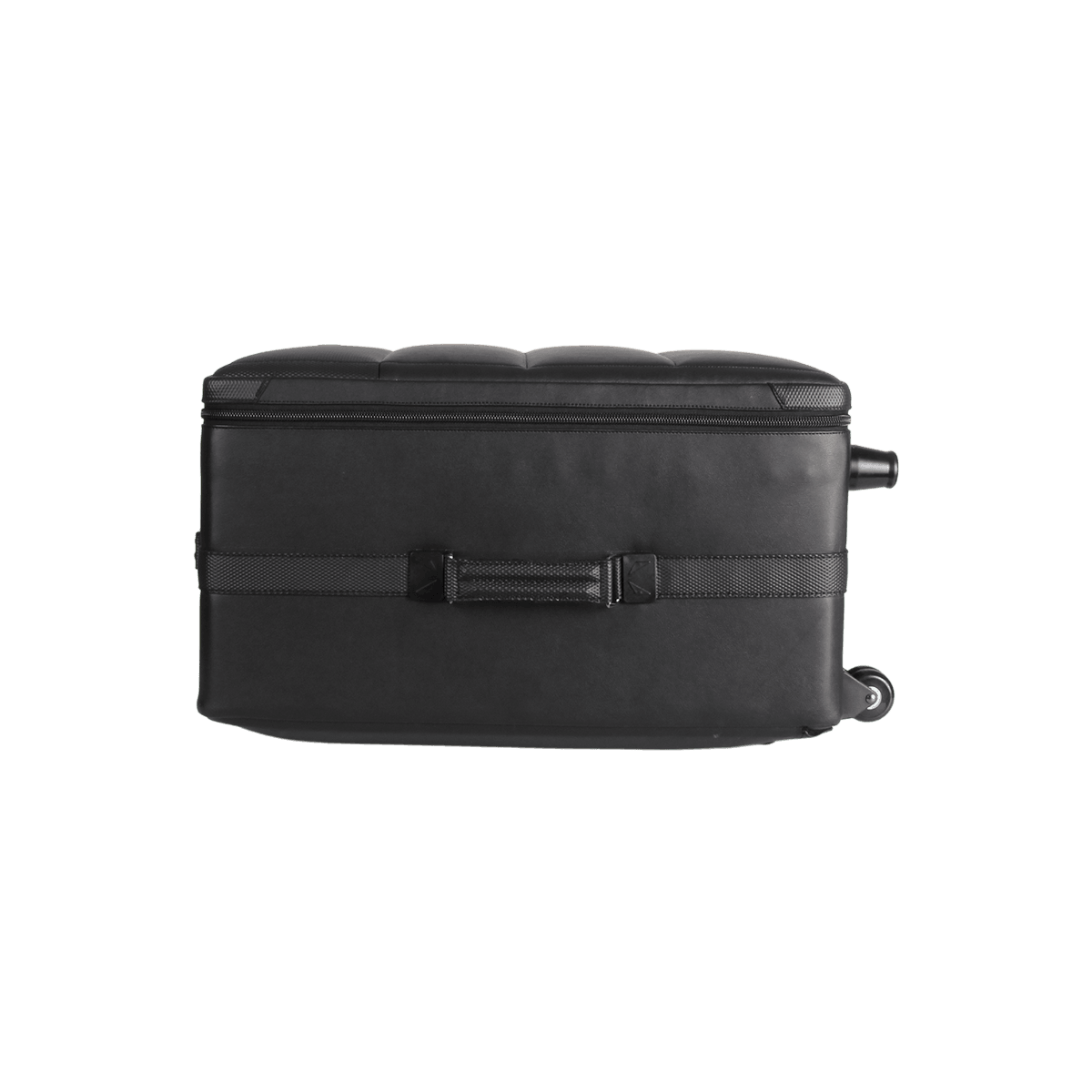 Venom Premium Suitcase - 55 Lt