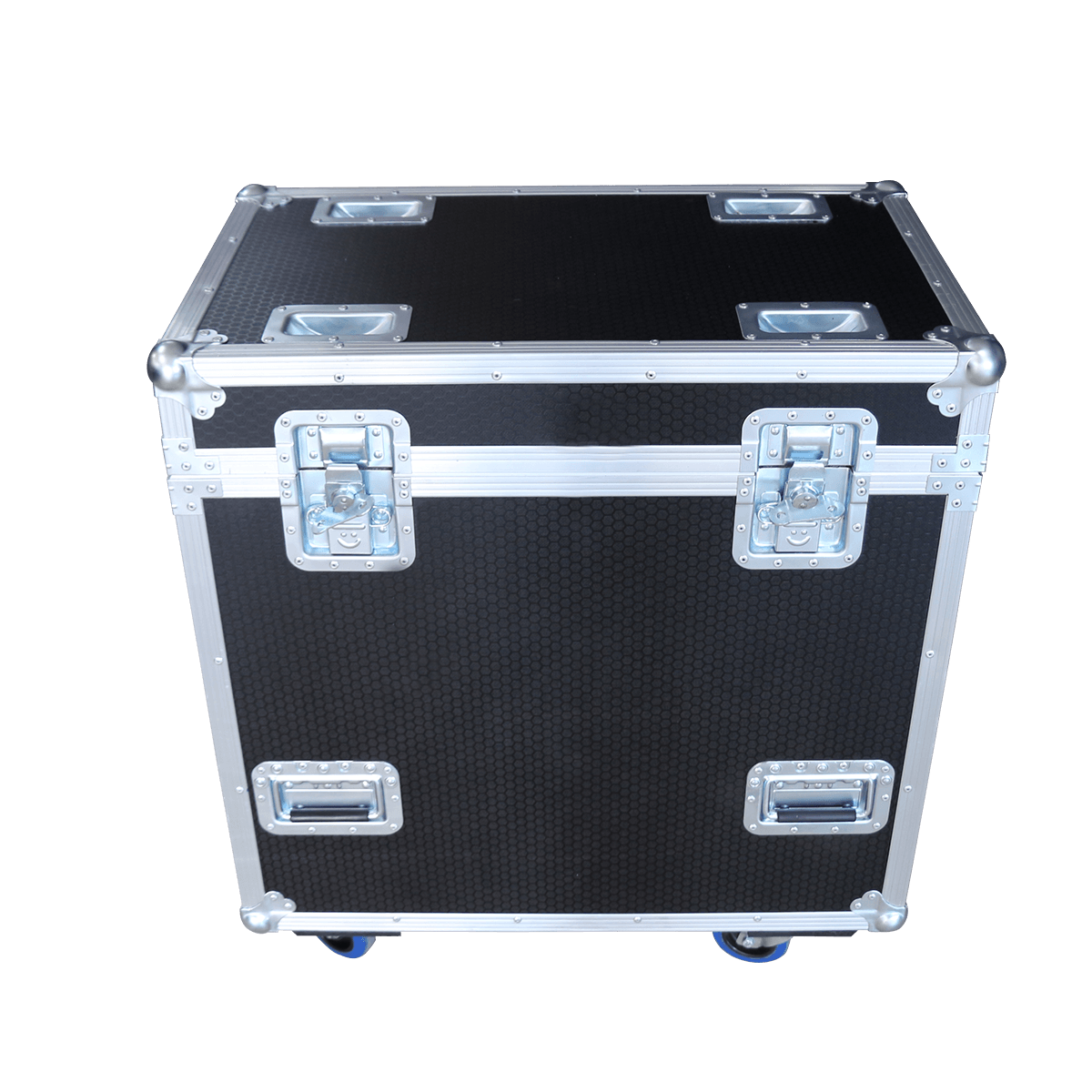 Beam 230 Efekt Robotu Taşıma Sandığı-Hard Case