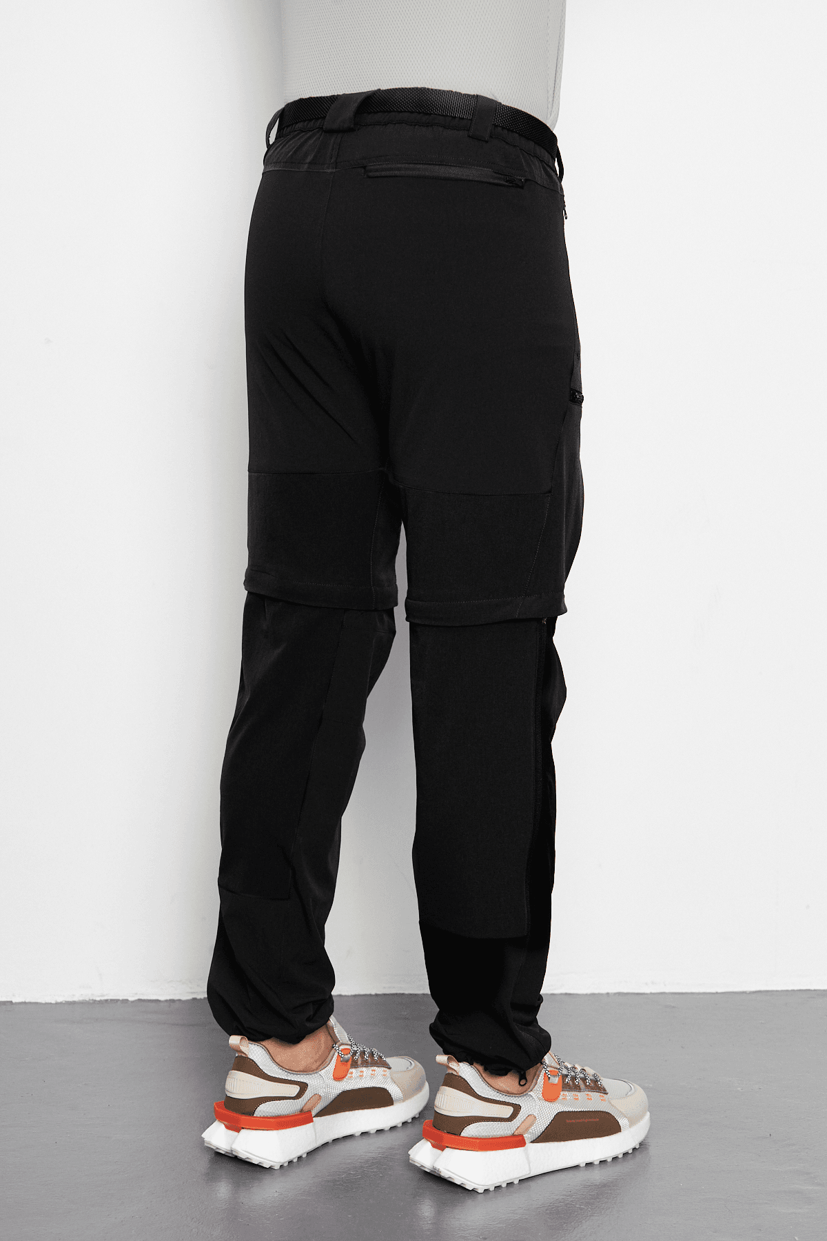 VersoFlex Pants