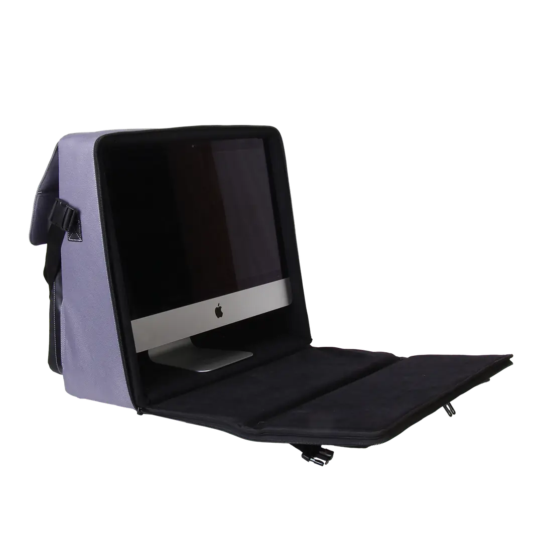 Venom Imac 21.5