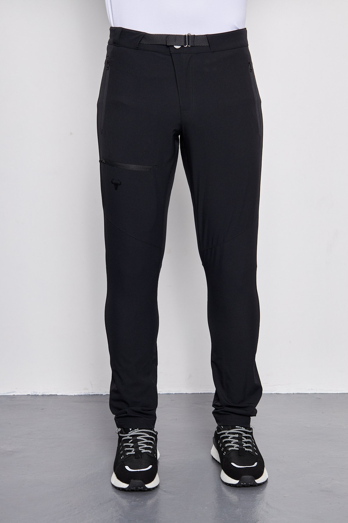 FlexPro Pants