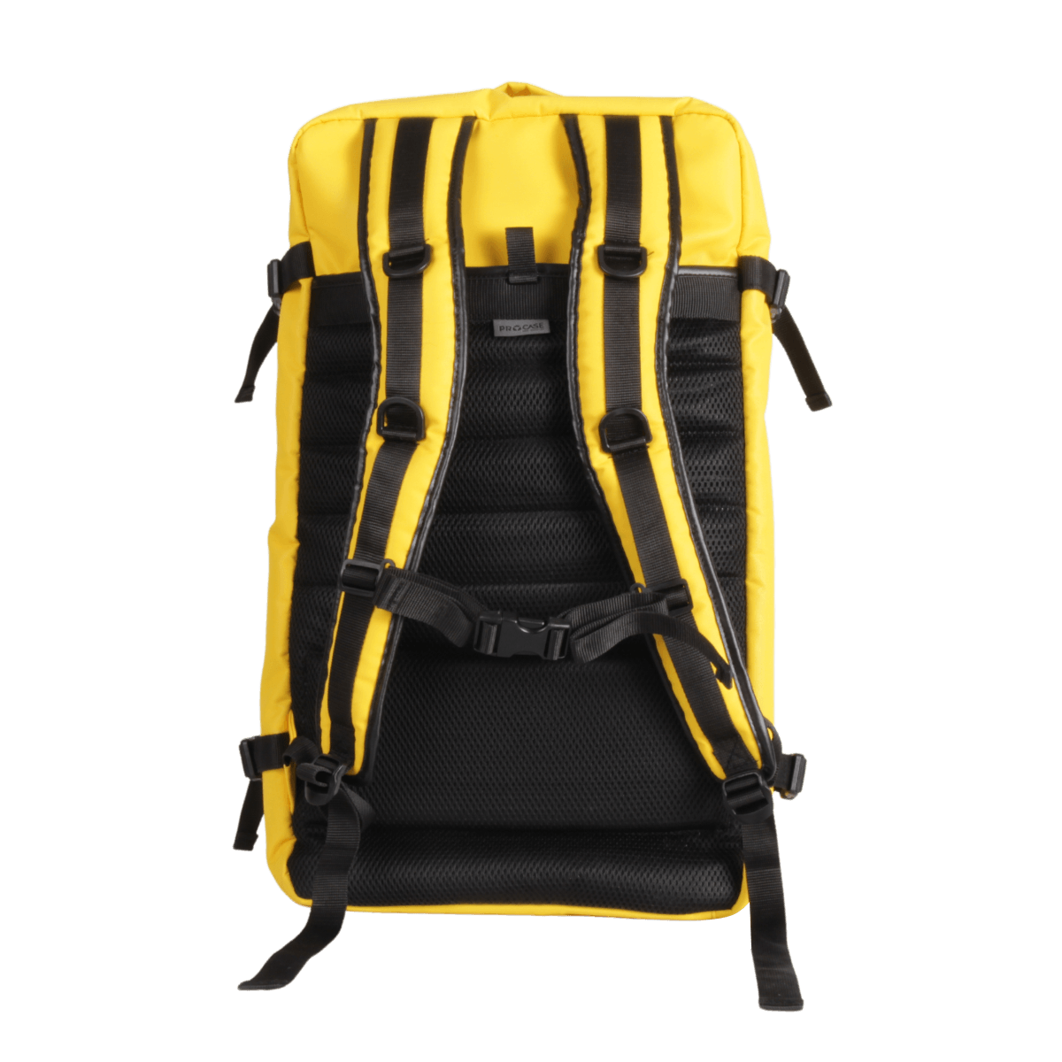 Venom Numark Mixtrack Platinium FX Backpack Sırt Çantası