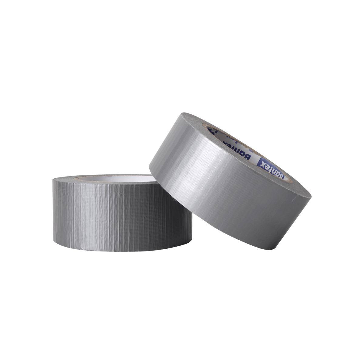 Duct Tape - 48mm x 40mt