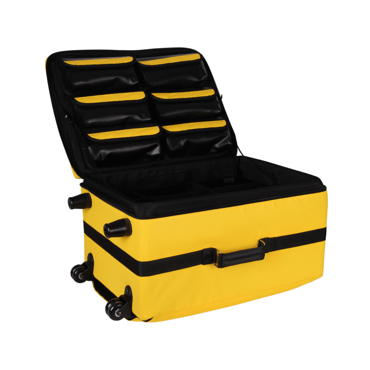 Venom Premium Bavul - 90 L
