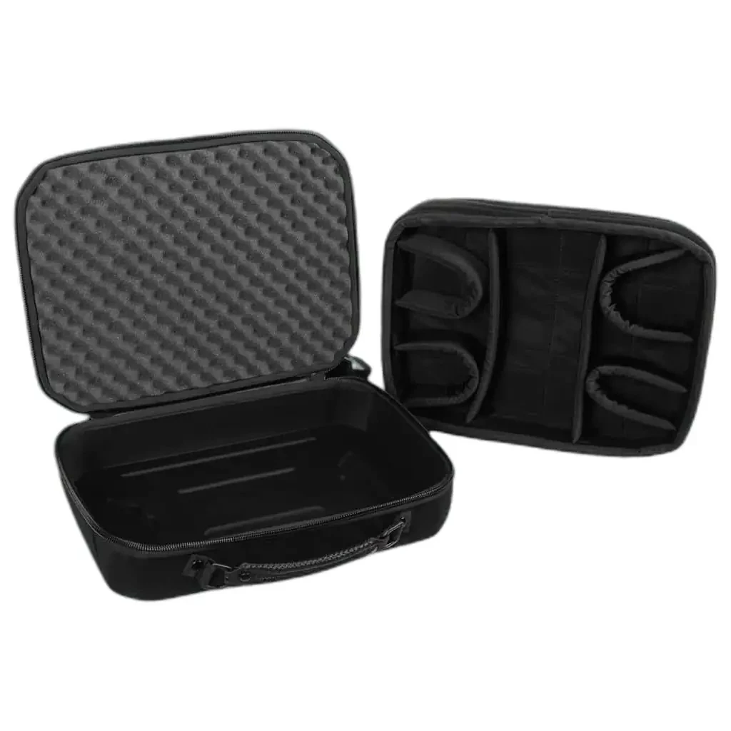 Pro L Organizer Çanta-Eva Case