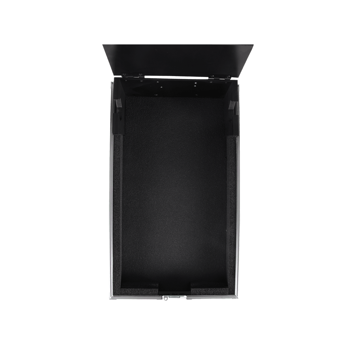 Yamaha DM3 Dijital Mikser Taşıma Çantası-Hard Case