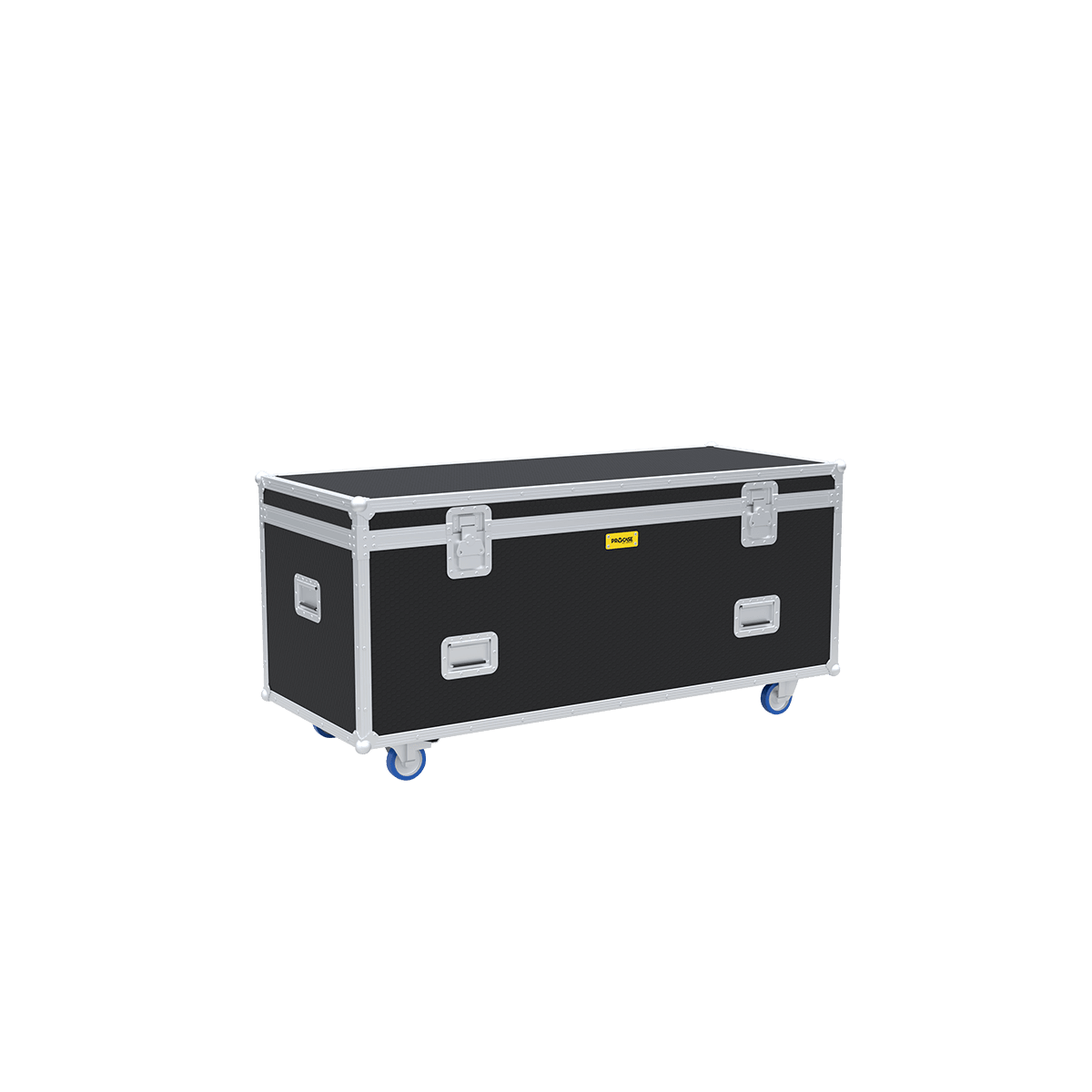 Road 150x60x60 Hard Case