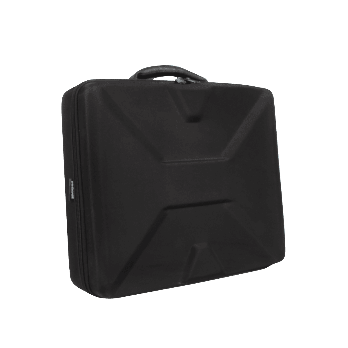 Pro Organizer - XL 