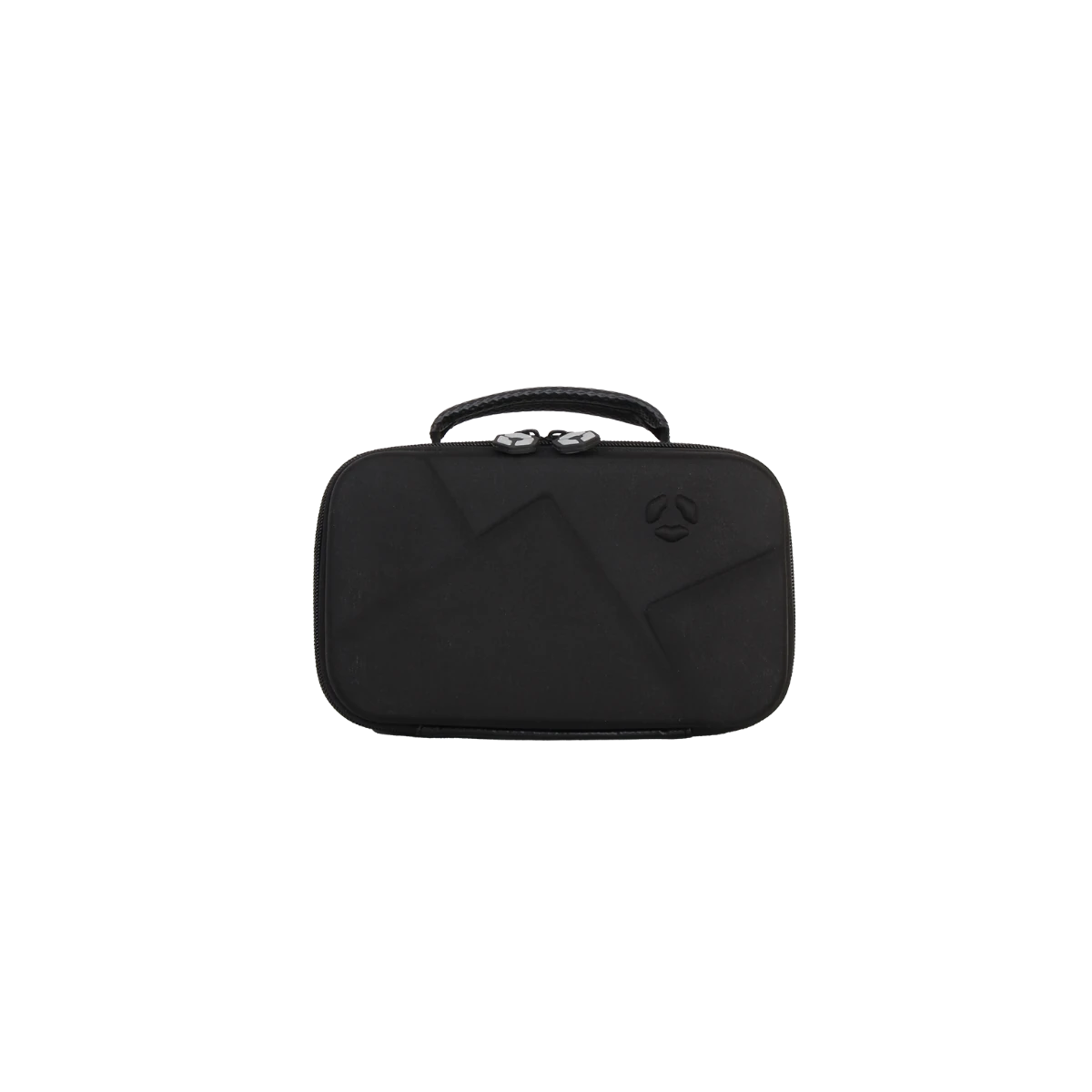 Cardo Mini Ekipman Taşıma Çantası - Form Case