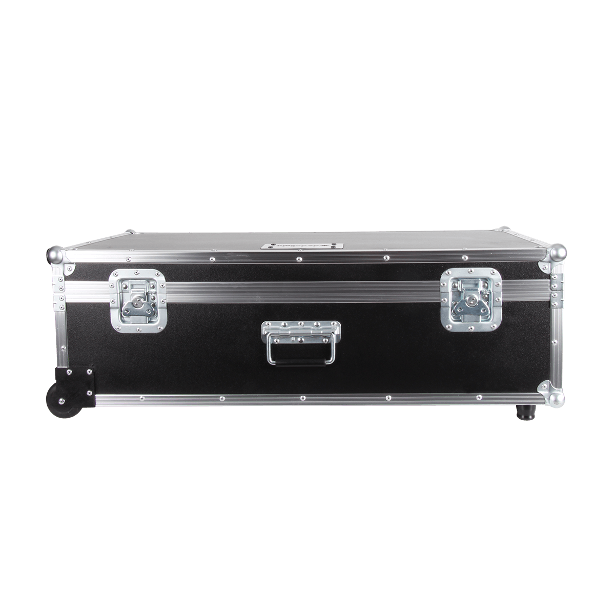 Dedolight Led Işık Taşıma Sandığı- Hard Case