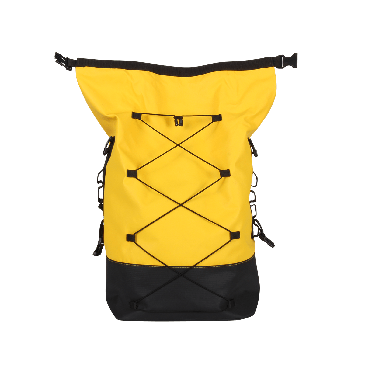 Torofit Torbag XL - Sarı