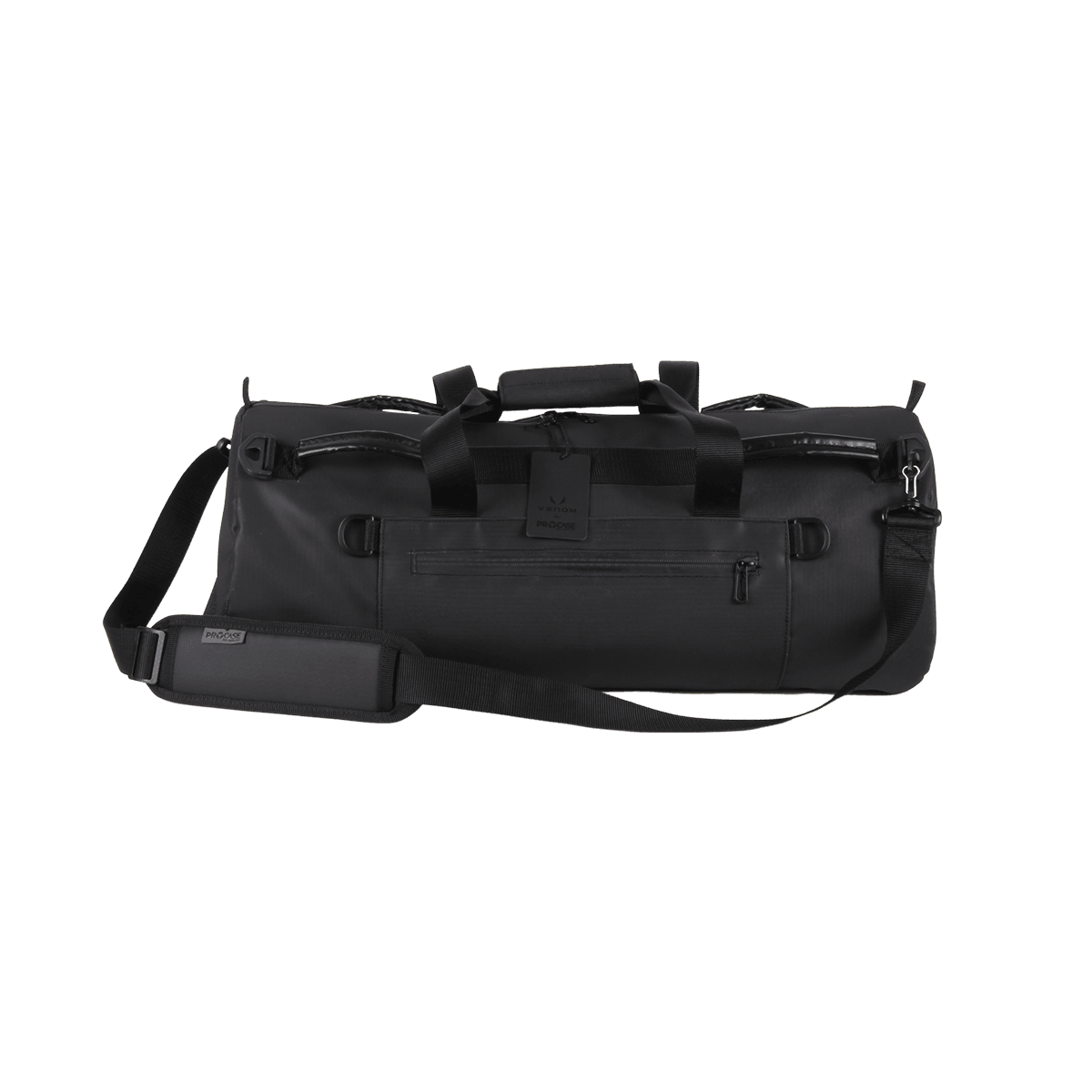 Venom Duffle Bag