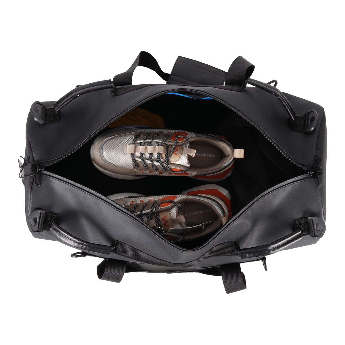 Venom Duffle Bag