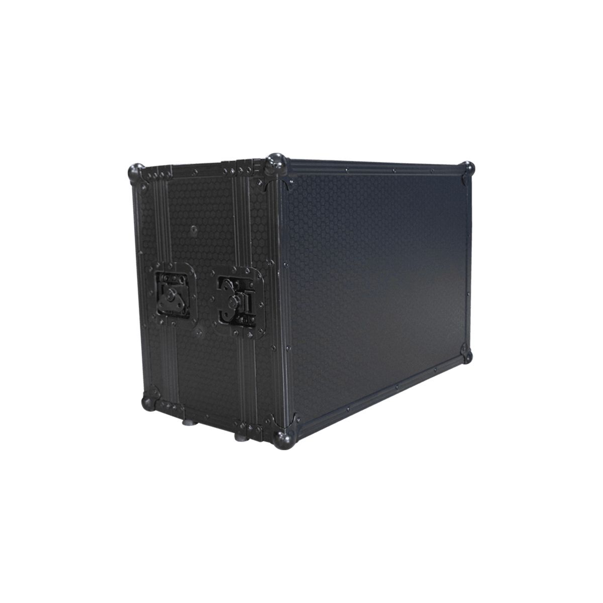 ATOMOS SWIT 1223F Hard Case