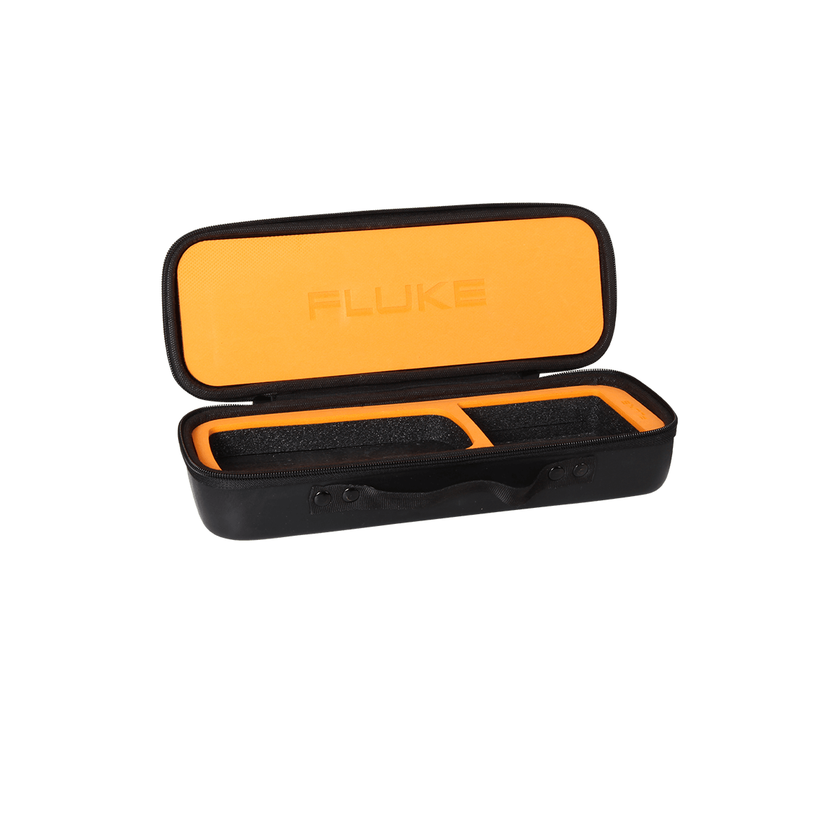 FLUKE Multimetre Form Case