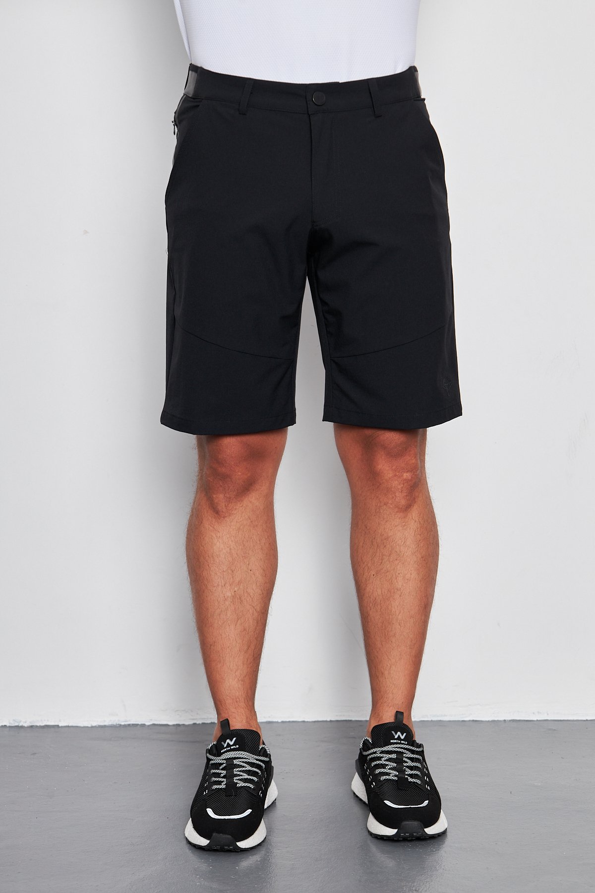 ActiveFlex Short