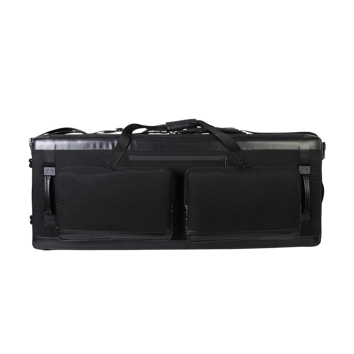 Yamaha YC61 Tuşlu Klavye Taşıma Çantası-Soft Case