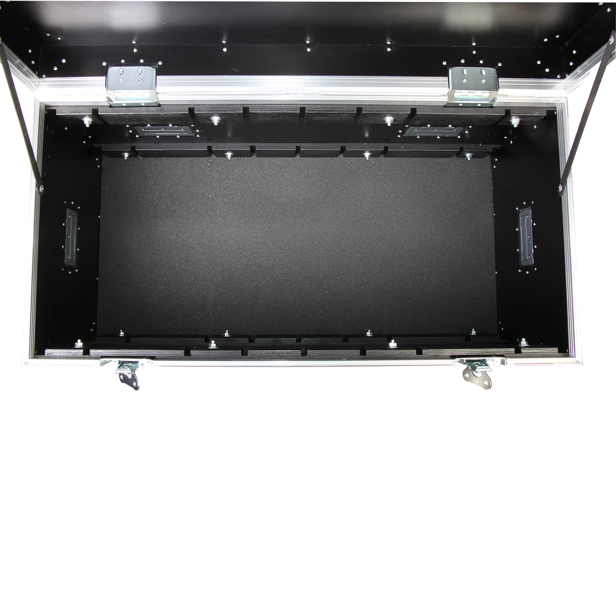 Road Fonksiyonel Ekipman ve Kablo Taşıma Sandığı - Hard Case