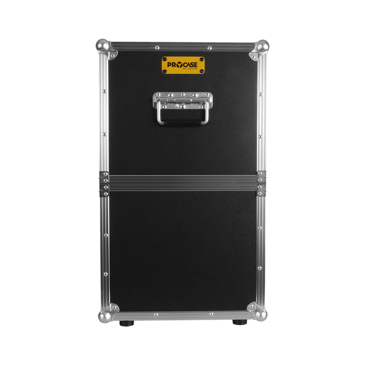 JBL EON710 Astraboard Hard Case