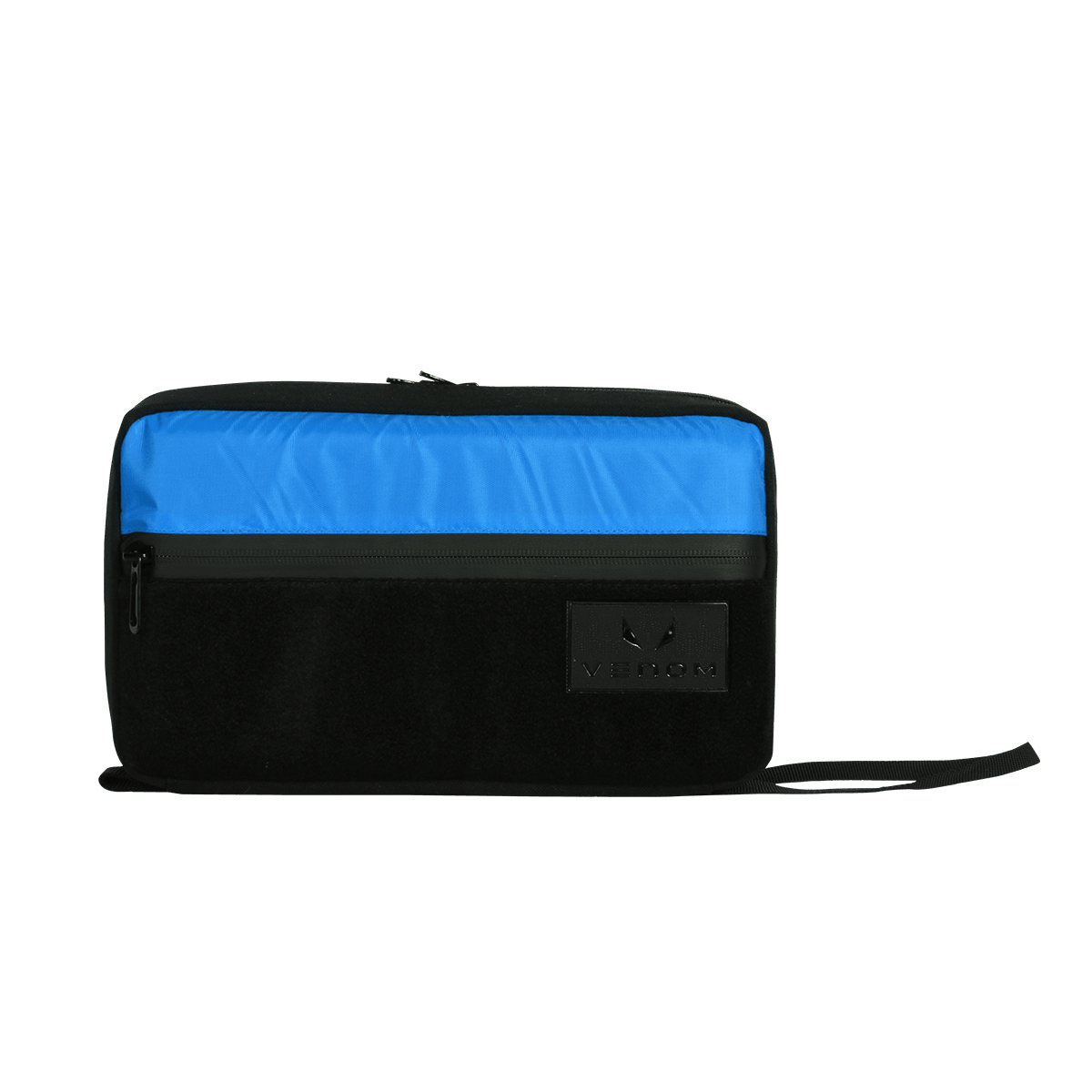 Bodypack Handbag - Mavi