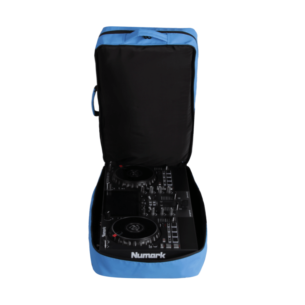 Venom Hercules DJ Control Inpulse 500 Backpack Sırt Çantası