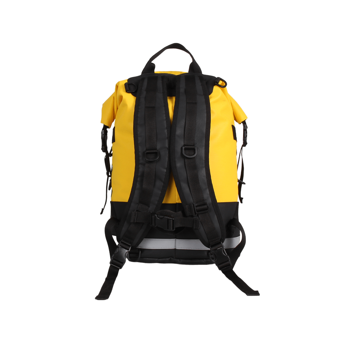 Torofit KrasThor - 50Lt