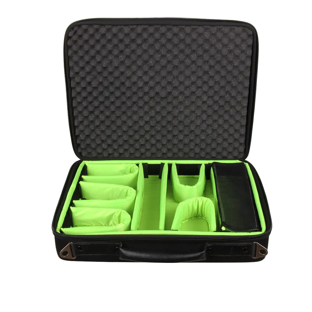 Pro Organizer - XL