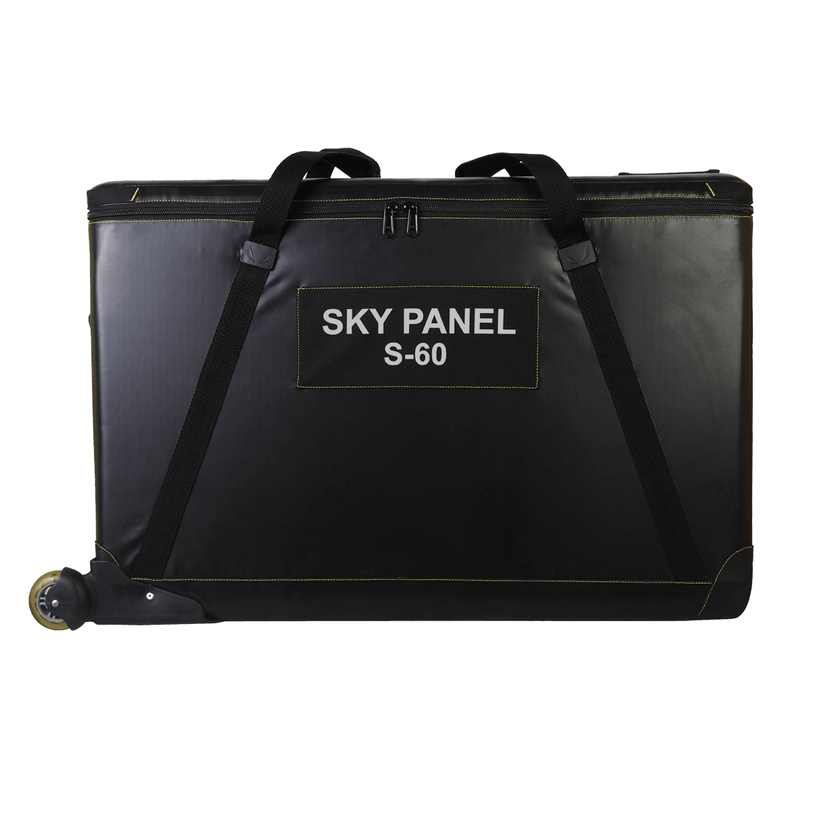 SKY 60