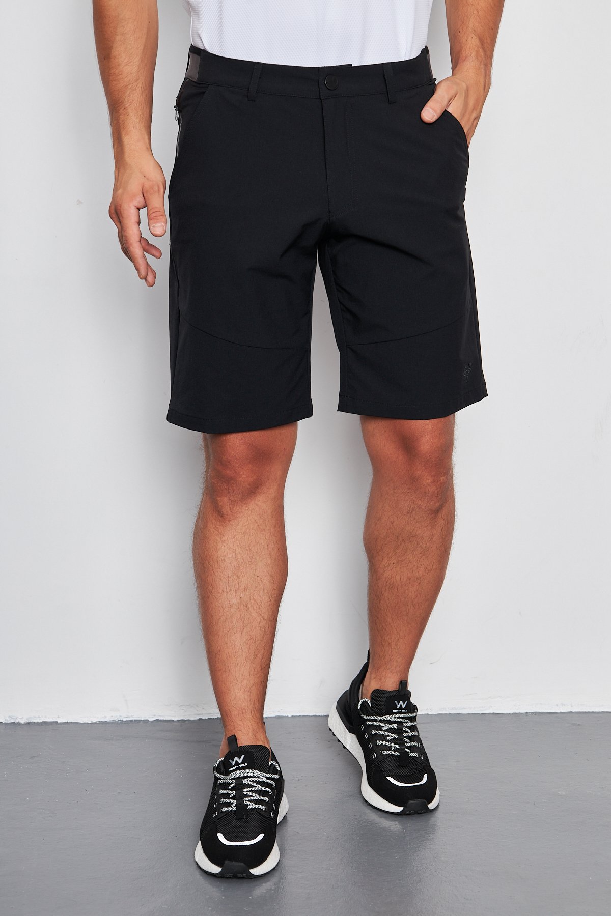 ActiveFlex Short