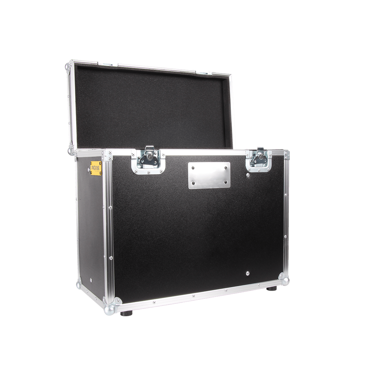 Astraboard Case M